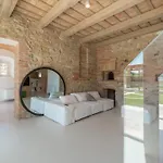 Dimora Montefiore 11, Emma
