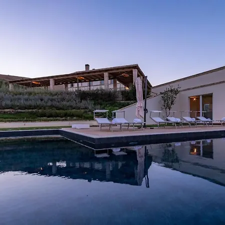 Dimora Montefiore 11, Emma Vila